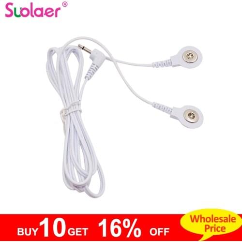 Массаж и расслабление SUOLAER China At AliExpress
