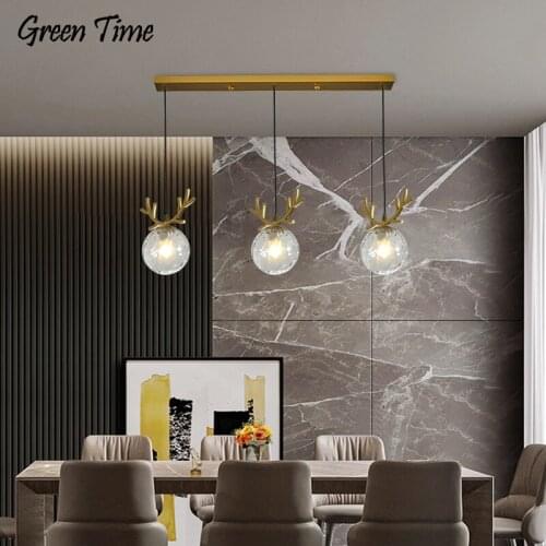 Led Bulb Modern Led Pendant Light For Living room Dining room Bedroom Kitchen Light Bedside Light Indoor Lighting Pendant Lamp