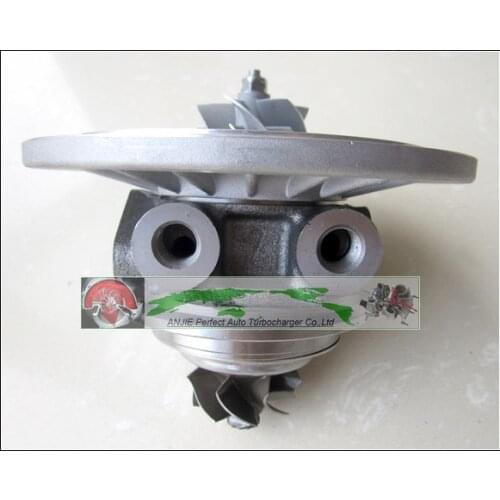 Turbo Cartridge CHRA Core For ISUZU Campo Trooper Jackaroo Rodeo Monterey 4JG2T 4J2TC 4JG2TC 4JB1T 3.1L RHF5 VIBX 8971228842