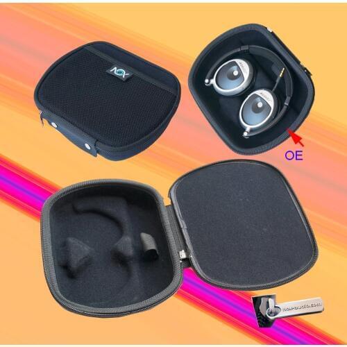 V-MOTA Tool Boxes