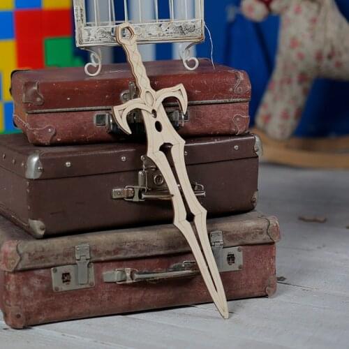 World4kids Outdoor Toys