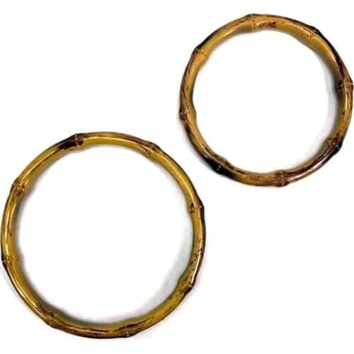 XQXA Handles For Bags