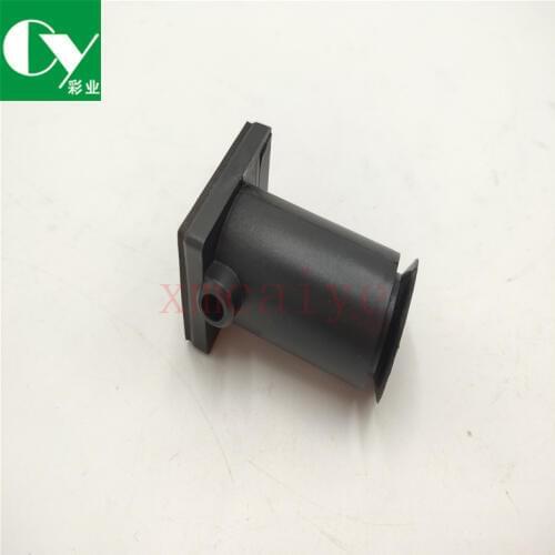 16 Piece SM102 CD102 machine lifting sucker nozzle F2.028.267S,F2.028.280S