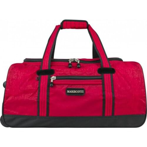 ALLIANCE Suitcases And Travel Bags