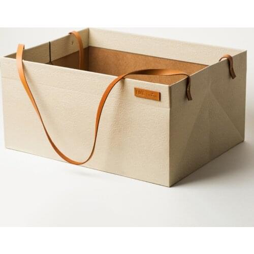 AMTUOFO Storage Covers