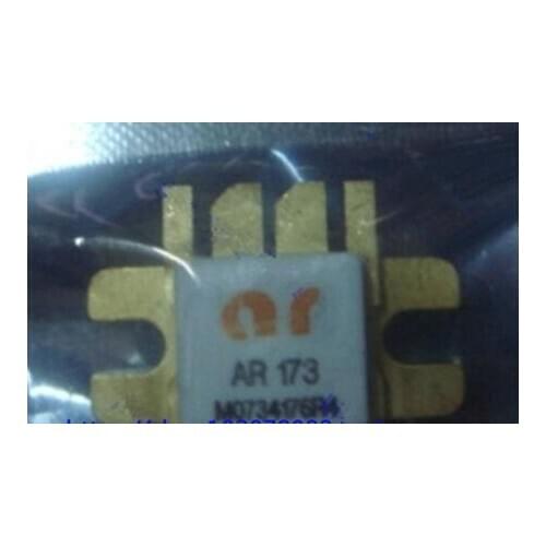 AR173 MRF20060 SD1407 VRF152EMP VFT150-50 D2201UK