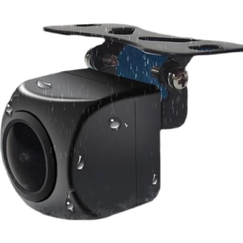 Автомобильные задние зеркала видеорегистраторы AXTT China At AliExpress