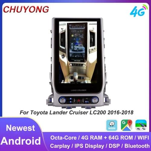 Автомобильные DVD плееры CHUYONG China At AliExpress