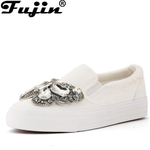 Fujin Wedding Shoes For The Bride