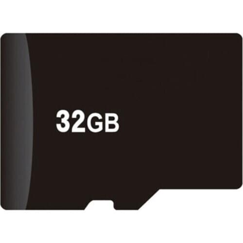 HD Hunting Trail Digital Animal Camera 1080P Infrared Scouting Surveillance Hunting Camera HC-300M MC889