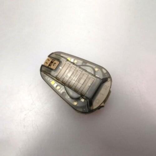 Hel Star 6 GenIII IR Ver