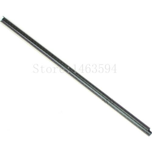 Tail boom for XK K130 RC Helicopter Spare Parts Tail big pipe