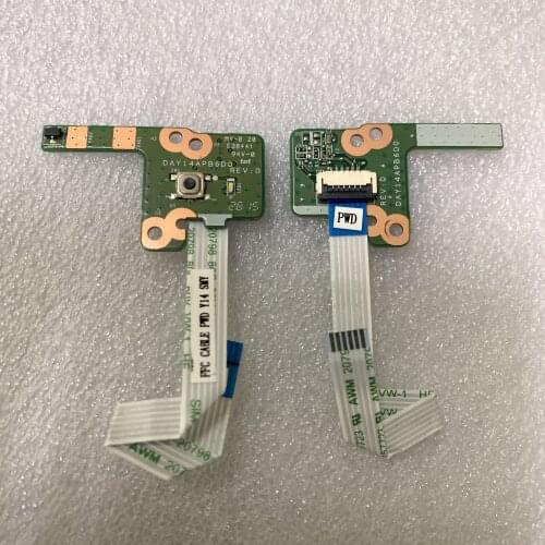 JOUTNDLN Computer Cables And Connectors