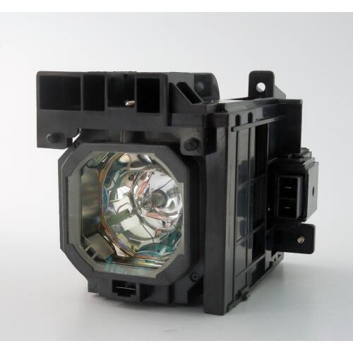 Projector Lamp NP06LP for NEC NP1150G2, NP1250+, NP1250G2, NP1250W, NP2250+, NP2250G2 with Japan phoenix original lamp burner