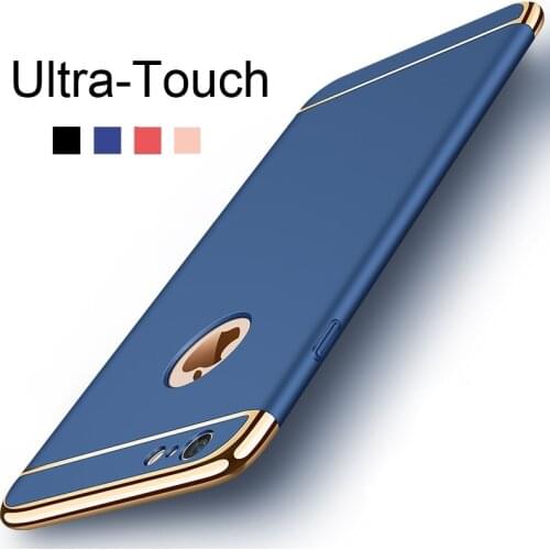 Linkee Mobile Phone Accessories