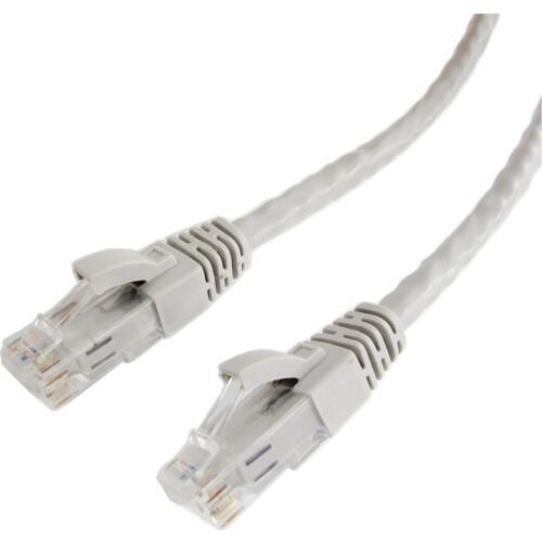 MORLDGJ Cheap Price 20M Ethernet Cable CAT5E RJ45 100MHz 1000BASE-T 66FT Network Ethernet Patch Cord for Computer Router Cable