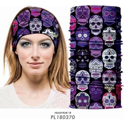 Motor Bandanas Ciclismo Fishing Balaclava Cycle Scarf Hunting Face Shield Bicycle Cycling Head Neck Warmer Outdoor Sports