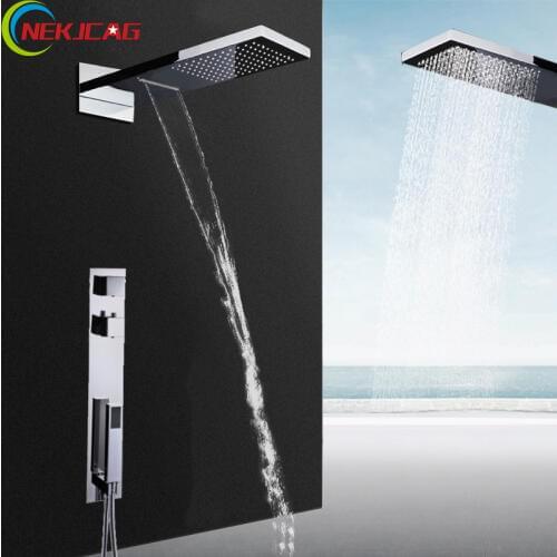 Nekjcag Goods For Sports And Recreation