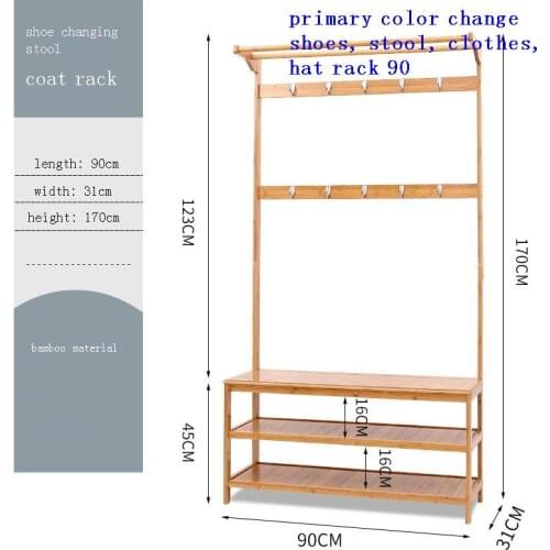 Armario Porta Scarpe Meuble De Kast Rangement Chaussure Closet Zapatera Mueble Furniture Sapateira Rack Cabinet Shoes Storage