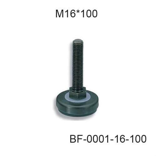 Conveyor foot cups heavy foot cup adjustable foot castor conveyor feet