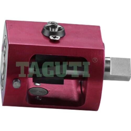 S684D894P09A X056C326G51 M501 Mitsubishi Wire Cutter Unit