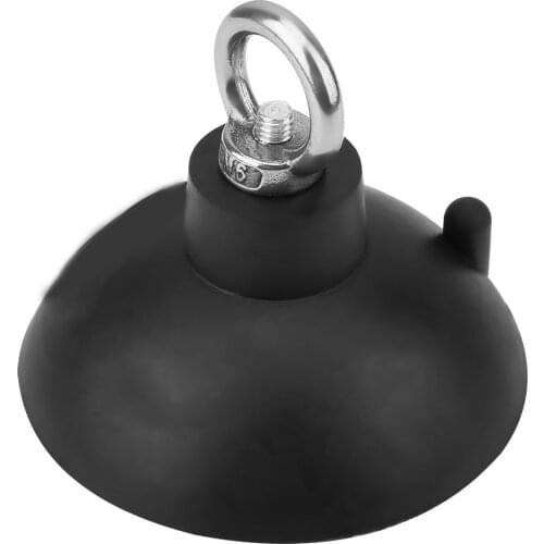 Чесалки для кошек TINGHAO China At AliExpress