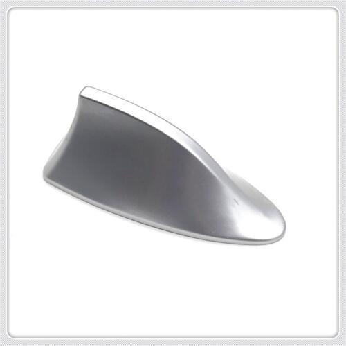 Car roof tail antenna modification is free of punching for SKODA octavia 2004 2000 seat leon 1999 2005