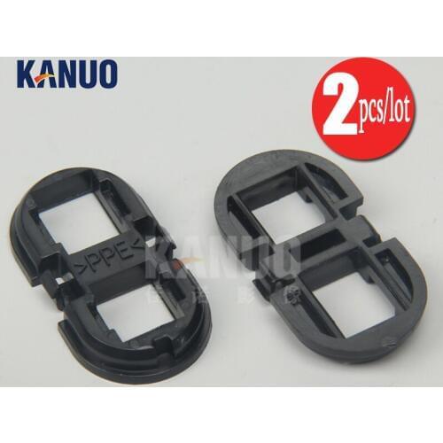 2pcs/lot) 350F5464 Fuji Minilab Cover for Fuji Frontier 330/340/350/355/370/375/390 Minilabs Spare Parts