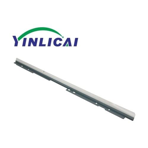 4pcs Compatible Drum Unit Entrance Seal B234-3656 B2343656 B234-3621 B2343621 for Ricoh Aficio MP9000 1100 1350