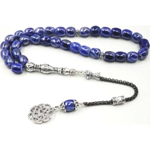 ALBASHAN Metal Bracelets