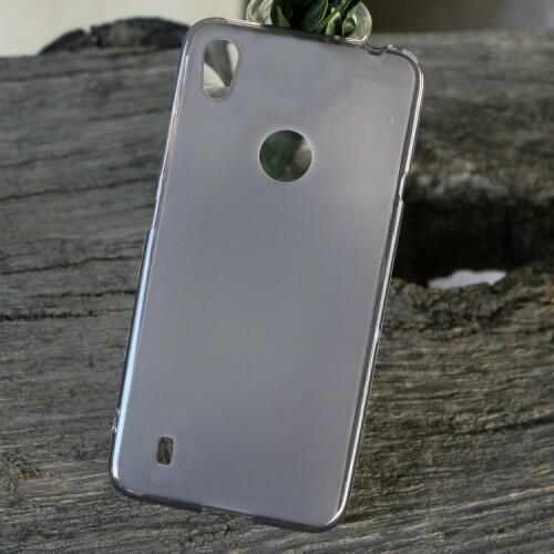 Защитные пленки для ZTE Blade A7 Vita Baicvery China At AliExpress