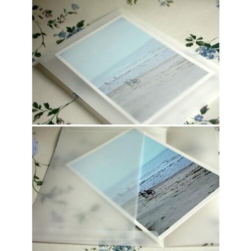 CBTstationery Vintage Envelopes