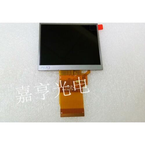 A035QN05 V1 UFK 94V-0 69.03A23.T01 Display screen