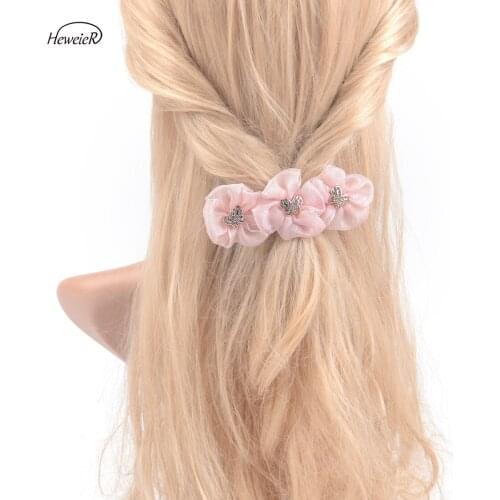 Ювелирные изделия HEWEIER China At AliExpress