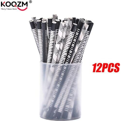 KOQZM The Pencils