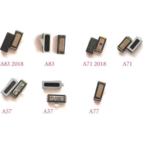 Lotusjuin Speakers For Phones Oppo A77