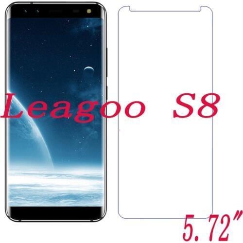 Lulumi S8