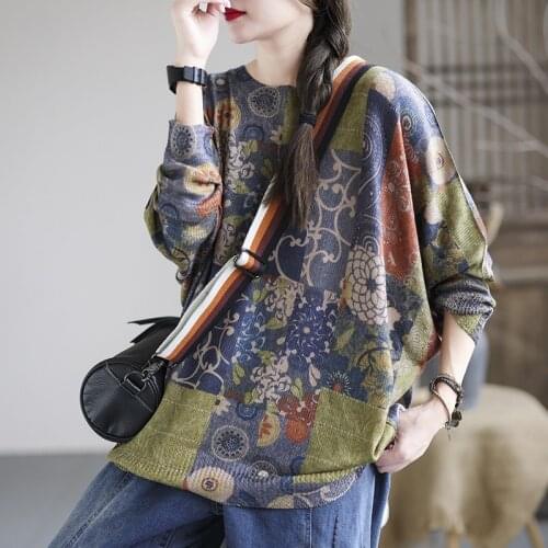 Mihonory Women's Sweaters And Cardigans