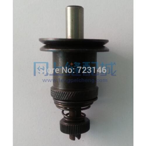 Thead Tension FOR DURKOPP 558 Industrial Sewing Machine PARTS