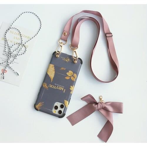 Ocotex Samsung Galaxy M20 Phone Cases