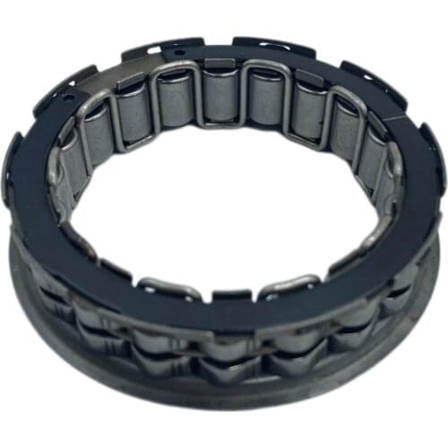 Starter Clutch One Way Bearing for Yamaha 660 Raptor 660R YFM660