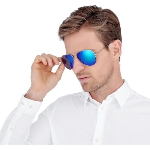 Polarized Sunglasses Women Retro Glasses Women Vintage Polaroid Sun Glasses Brand Fashion Oculos De Grau Femininos Fashion Gafas