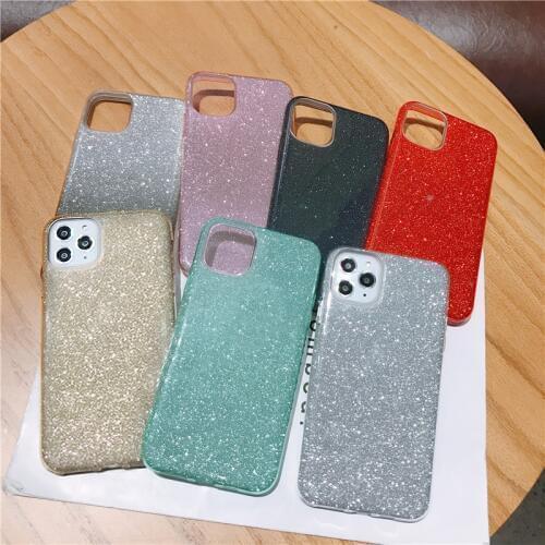 QWQ CASE Original Phone Cases