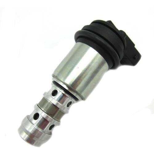 Camshaft Timing Oil Control Valve For BMW E81 E87 E88 E46 E90 E91 E93 E60 E61 E63 E64 E65 E66 E83 E84 E53 E70 E85 1367560462