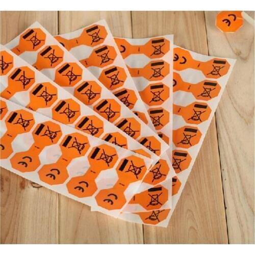 Customized Printing custom bakery labels,bakery cup cake labels,boxes labels