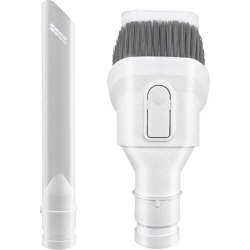 Brush Cleaning Tool for Xiaomi Dreame V9 V9P V10 Vacuum Cleaner Replacement Dedicated Accessories Parts