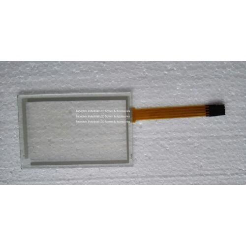 Brand New Touch Screen Digitizer for VT155W VT155W0000 Touch Pad Glass