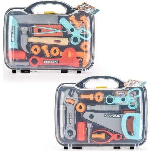 Игрушечные инструменты Tokki China At AliExpress