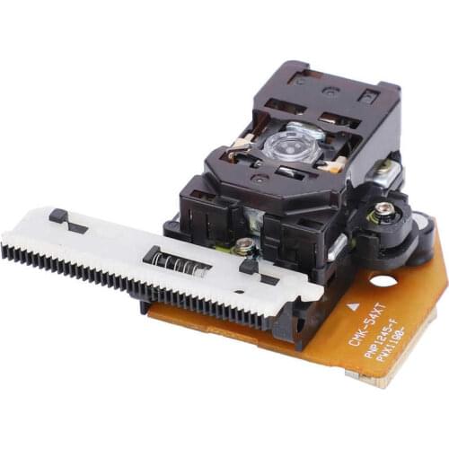 Оптические приборы VGEBY China At AliExpress