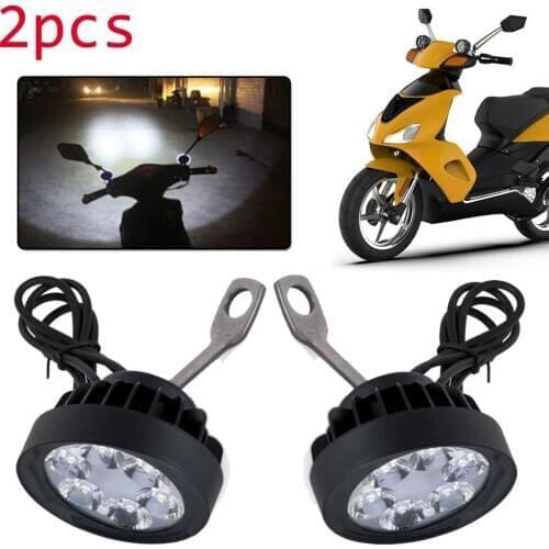 YILONGFAN Special Signals For Cars